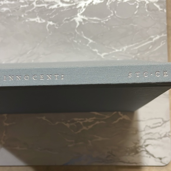 Charles Dickens Christmas Carol Children Hardcover Holiday Book (152 pages) - Picture 7 of 8